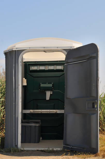 Best Portable bathroom rental  in Adel, GA