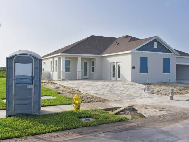 Trusted Adel, GA porta potty rental Experts